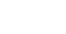Forestry Sales